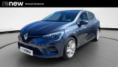 Renault Clio V Clio TCe 90 - 21N  2021 - annonce de voiture en vente sur Auto Sélection.com