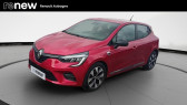 Annonce Renault Clio occasion Essence V Clio TCe 90 - 21N  AUBAGNE