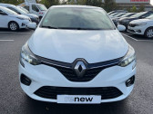 Annonce Renault Clio occasion Essence V Clio TCe 90 - 21N  TRELISSAC