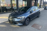 Renault Clio occasion année 2021 boite Manuelle Annonce Renault Clio occasion Essence V Clio TCe 90 - 21N à Roquebrune-sur-Argens