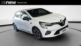 Renault Clio V Clio TCe 90 - 21N  2021 - annonce de voiture en vente sur Auto Sélection.com