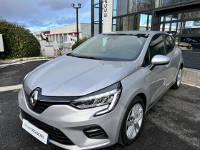 Renault Clio , garage Renault Brive  BRIVE LA GAILLARDE