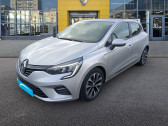 Annonce Renault Clio occasion Essence V Clio TCe 90 - 21N  BREST