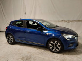 Annonce Renault Clio occasion Essence V Clio TCe 90 - 21N  CONCARNEAU