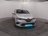 Annonce Renault Clio occasion Essence V Clio TCe 90 - 21N  HEROUVILLE ST CLAIR