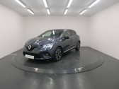 Annonce Renault Clio occasion Essence V Clio TCe 90 - 21N  Saran