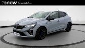 Renault Clio occasion année 2024 boite Manuelle Annonce Renault Clio occasion Essence V Clio TCe 90 ch GSR2 à Nanterre