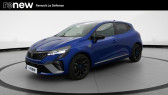 Renault Clio occasion année 2025 boite Manuelle Annonce Renault Clio occasion Essence V Clio TCe 90 ch GSR2 à Nanterre