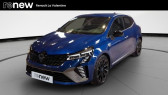 Annonce Renault Clio occasion Essence V Clio TCe 90 ch GSR2  MARSEILLE