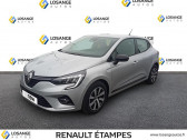 Annonce Renault Clio occasion Essence V Clio TCe 90 Equilibre  Morigny-Champigny