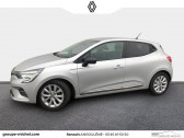 Annonce Renault Clio occasion Essence V Clio TCe 90 Evolution  Angoulme