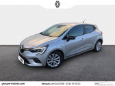 Annonce Renault Clio occasion Essence V Clio TCe 90 Evolution  Angoulme