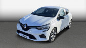 Renault Clio V Clio TCe 90 Evolution  2022 - annonce de voiture en vente sur Auto Sélection.com
