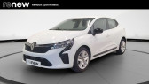 Renault Clio occasion année 2024 boite Manuelle Annonce Renault Clio occasion Essence V Clio TCe 90 GSR2 à RILLIEUX LA PAPE