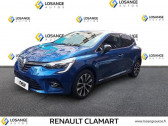 Annonce Renault Clio occasion Essence V Clio TCe 90 Techno  Clamart