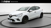 Renault Clio V Clio TCe 90 X-Tronic - 21   FRESNES 94