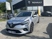 Annonce Renault Clio occasion Essence V Clio TCe 90 X-Tronic - 21  TRELISSAC