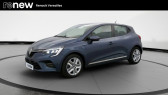 Annonce Renault Clio occasion Essence V Clio TCe 90 X-Tronic - 21  VERSAILLES