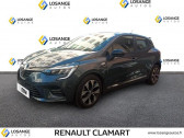 Annonce Renault Clio occasion Essence V Clio TCe 90 X-Tronic - 21N Limited  Clamart