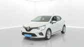 Annonce Renault Clio occasion Essence V Clio TCe 90 X-Tronic - 21N  LANNION