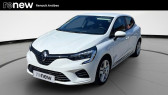 Renault Clio V Clio TCe 90 X-Tronic - 21N   CANNES 06