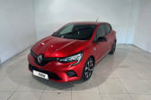 Annonce Renault Clio occasion Essence V Clio TCe 90 X-Tronic - 21N  BAR LE DUC