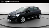 Renault Clio V Clio TCe 90 X-Tronic - 21N   COURBEVOIE 92