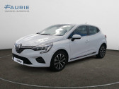 Annonce Renault Clio occasion Essence V Clio TCe 90 X-Tronic - 21N  LIMOGES