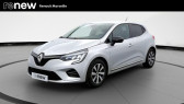 Renault Clio V Clio TCe 90 X-Tronic   MARSEILLE 13