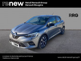 Annonce Renault Clio occasion Essence V Clio TCe 90 X-Tronic  CANNES