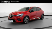 Renault Clio V Clio TCe 90 X-Tronic   VENISSIEUX 69