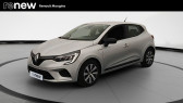 Annonce Renault Clio occasion Essence V Clio TCe 90  CANNES