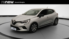 Renault Clio , garage RENAULT CANNES  CANNES