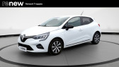 Renault Clio occasion année 2024 boite Manuelle Annonce Renault Clio occasion Essence V Clio TCe 90 à TRAPPES
