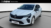 Annonce Renault Clio occasion Essence V Clio TCe 90  CANNES