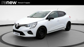 Annonce Renault Clio occasion Essence V Clio TCe 90  TRAPPES