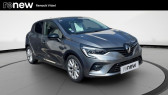Renault Clio occasion année 2023 boite Manuelle Annonce Renault Clio occasion Essence V Clio TCe 90 à VITTEL