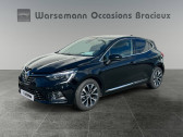 Annonce Renault Clio occasion Essence V Clio TCe 90  Bracieux