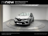 Renault Scenic IV Grand Scenic Blue dCi 120  2019 - annonce de voiture en vente sur Auto Slection.com