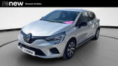 Renault Clio occasion année 2023 boite Manuelle Annonce Renault Clio occasion Essence V Clio TCe 90 à CANNES