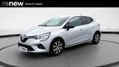 Renault Clio occasion année 2022 boite Manuelle Annonce Renault Clio occasion Essence V Clio TCe 90 à TRAPPES