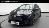 Renault Clio occasion année 2023 boite Manuelle Annonce Renault Clio occasion Essence V Clio TCe 90 à MARSEILLE