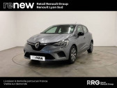 Renault Clio V Clio TCe 90   VENISSIEUX 69