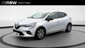 Annonce Renault Clio occasion Essence V Clio TCe 90  TRAPPES