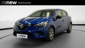 Renault Clio occasion année 2023 boite Manuelle Annonce Renault Clio occasion Essence V Clio TCe 90 à VENISSIEUX