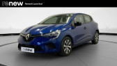 Renault Clio occasion année 2023 boite Manuelle Annonce Renault Clio occasion Essence V Clio TCe 90 à VENISSIEUX