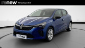 Renault Clio occasion année 2024 boite Manuelle Annonce Renault Clio occasion Essence V Clio TCe 90 à VENISSIEUX