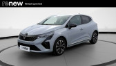 Renault Clio occasion année 2024 boite Manuelle Annonce Renault Clio occasion Essence V Clio TCe 90 à VENISSIEUX