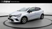 Annonce Renault Clio occasion Essence V Clio TCe 90  TRAPPES