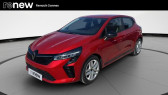 Annonce Renault Clio occasion Essence V Clio TCe 90  CANNES